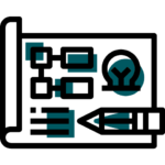 Bayco Estudio, contacto en León.